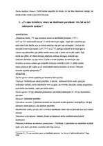 Referāts 'Diplomdarbu analīze', 4.