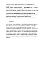 Referāts 'Diplomdarbu analīze', 6.