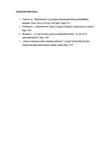 Referāts 'Diplomdarbu analīze', 7.