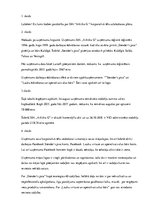 Prezentācija 'Uzņēmuma SIA "Arktika G" korporatīvā tēla uzlabošanas plāns', 9.