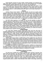 Konspekts 'Andris Rubenis "Renesanses un reformācijas laikmeta kultūra Eiropā"', 3.