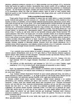 Konspekts 'Andris Rubenis "Renesanses un reformācijas laikmeta kultūra Eiropā"', 5.