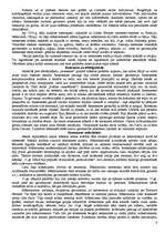 Konspekts 'Andris Rubenis "Renesanses un reformācijas laikmeta kultūra Eiropā"', 6.