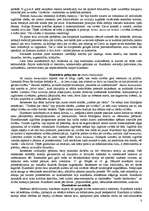 Konspekts 'Andris Rubenis "Renesanses un reformācijas laikmeta kultūra Eiropā"', 8.