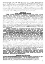 Konspekts 'Andris Rubenis "Renesanses un reformācijas laikmeta kultūra Eiropā"', 10.