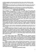 Konspekts 'Andris Rubenis "Renesanses un reformācijas laikmeta kultūra Eiropā"', 11.