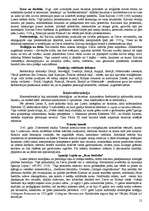 Konspekts 'Andris Rubenis "Renesanses un reformācijas laikmeta kultūra Eiropā"', 12.