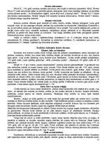 Konspekts 'Andris Rubenis "Renesanses un reformācijas laikmeta kultūra Eiropā"', 13.