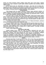 Konspekts 'Andris Rubenis "Renesanses un reformācijas laikmeta kultūra Eiropā"', 14.