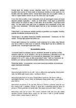 Konspekts 'Mantojuma tiesības', 2.