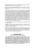 Konspekts 'Mantojuma tiesības', 3.