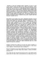 Konspekts 'Mantojuma tiesības', 4.