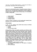 Konspekts 'Mantojuma tiesības', 5.