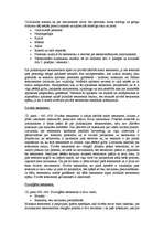 Konspekts 'Mantojuma tiesības', 6.