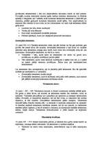 Konspekts 'Mantojuma tiesības', 7.