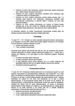 Konspekts 'Mantojuma tiesības', 8.