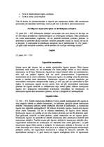 Konspekts 'Mantojuma tiesības', 9.