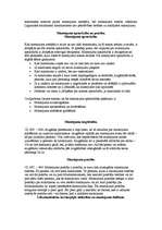 Konspekts 'Mantojuma tiesības', 10.