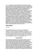 Konspekts 'Mantojuma tiesības', 11.