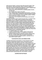 Konspekts 'Mantojuma tiesības', 12.