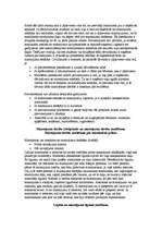 Konspekts 'Mantojuma tiesības', 13.