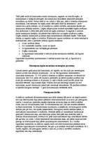 Konspekts 'Mantojuma tiesības', 14.