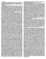 Konspekts 'Rietumeiropas morāles filosofija', 1.