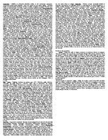 Konspekts 'Rietumeiropas morāles filosofija', 2.