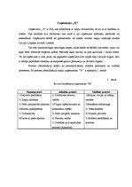 Konspekts 'Uzņēmumā notiekošie procesi', 2.