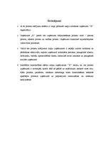 Konspekts 'Uzņēmumā notiekošie procesi', 5.