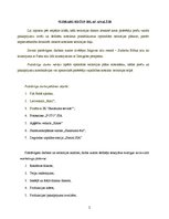 Eseja 'Teritorijas mārketings - Sudrabu Edžus ielas analīze', 2.