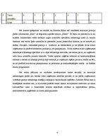 Eseja 'Teritorijas mārketings - Sudrabu Edžus ielas analīze', 4.