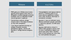 Prezentācija 'Igaunija', 3.