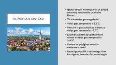 Prezentācija 'Igaunija', 4.