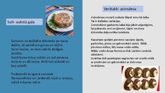 Prezentācija 'Igaunija', 5.