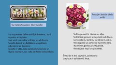 Prezentācija 'Igaunija', 6.