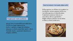 Prezentācija 'Igaunija', 7.