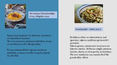 Prezentācija 'Igaunija', 8.