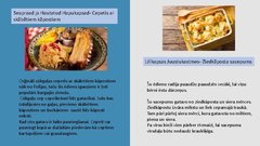 Prezentācija 'Igaunija', 9.