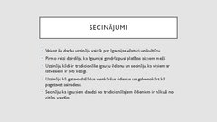 Prezentācija 'Igaunija', 13.