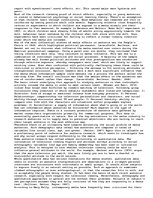 Eseja 'Communication essay: audience participation.', 2.