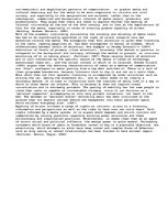 Eseja 'Communication essay: audience participation.', 3.