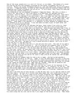 Eseja 'Theme of War Followed Throughout the Novel "A Separate Peace"', 1.