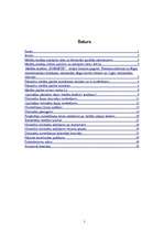 Referāts 'Medību iecirknis "Kurmītis"', 1.