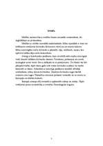 Referāts 'Medību iecirknis "Kurmītis"', 3.