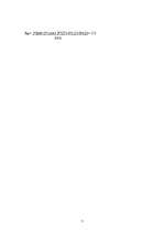 Referāts 'Medību iecirknis "Kurmītis"', 7.