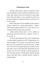 Referāts 'Medību iecirknis "Kurmītis"', 40.