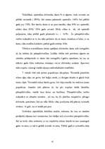 Referāts 'Medību iecirknis "Kurmītis"', 41.