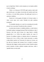 Referāts 'Medību iecirknis "Kurmītis"', 42.