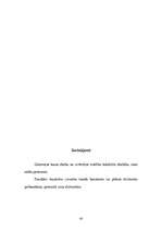 Referāts 'Medību iecirknis "Kurmītis"', 43.